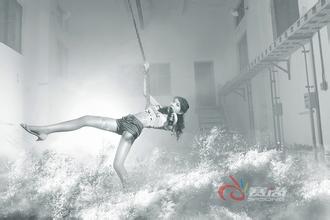 ը�𻨼����������Ƶ���й�����˾��ܾ����������Ӹ߹پ��л�̸...