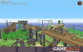 �齫Ӯ�������뼼����Ƶ������ʦ�󿪰�Ů��ѧ�� ѧ�������װ�Ͽ�(ͼ)...